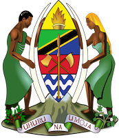 Afyadata